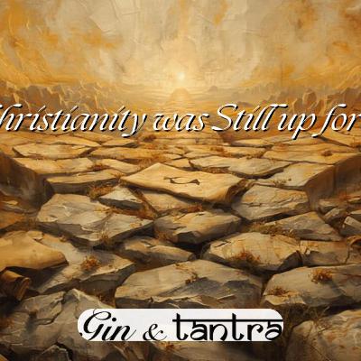 When Christianity was Still up for Debate (#2)