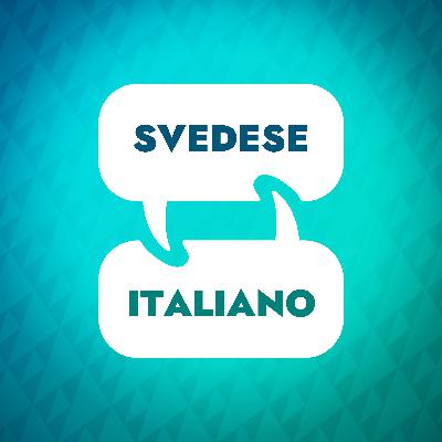Introduzione a Swedish Learning Accelerator Introduzione a Swedish Learning Accelerator