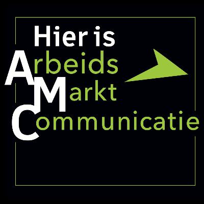 Hier is AMC - Afl 76: De bouwstenen van het employer brand van Schiphol Group, met Alice Zeijlemaker Hier is AMC - Afl 76: De bouwstenen van het employer brand van Schiphol Group, met Alice Zeijlemaker