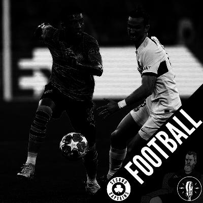 KATE FLORENCE - Why comparison is infecting your creative brain KATE FLORENCE - Why comparison is infecting your creative brain