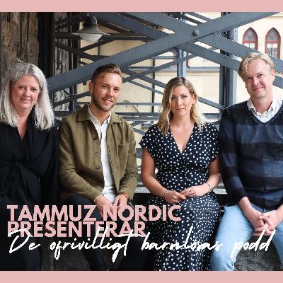 Surrogatprocess – Juridiken på destinationen USA med Advokat Moraleh Mizani Surrogatprocess – Juridiken på destinationen USA med Advokat Moraleh Mizani