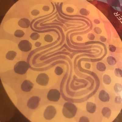 Slavedrivelse i Romerriket