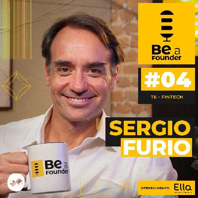 Creditas - Muitos erros e aprendizados no começo, fizeram a Creditas chegar longe