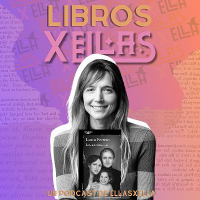 Los Astronautas de Laura Ferrero o (papá ya deja de dar tanta vuelta por la estratosfera) Los Astronautas de Laura Ferrero o (papá ya deja de dar tanta vuelta por la estratosfera)