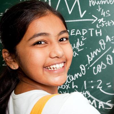 E.5 - What kind of Science will make India ready for 2047? E.5 - What kind of Science will make India ready for 2047?