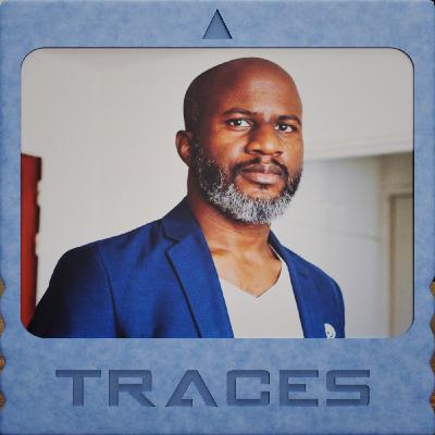 Mickaël Newton sur le jeu vidéo en Afrique (deuxième partie)