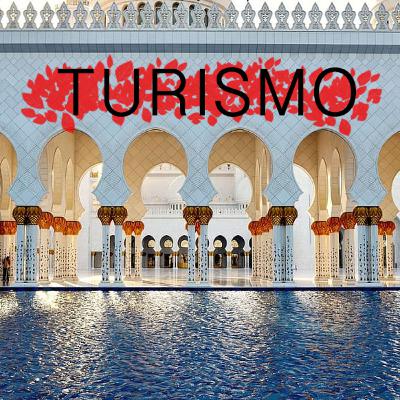 #02 Turismo, Viagens e Pandemia