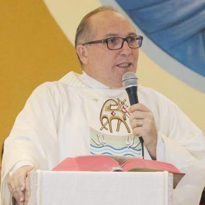 Minutos da Misericórdia 09/06/20