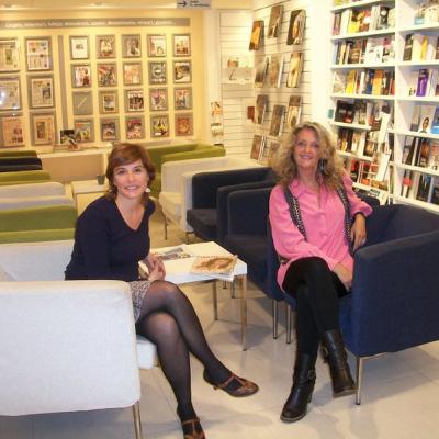 Tengo ansiedad, ¿y ahora qué?