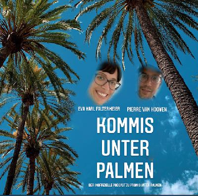 Folge 2 - Mach et jot Willi