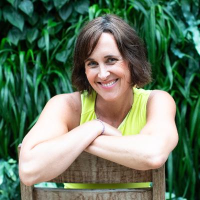 Garden Trends for 2026