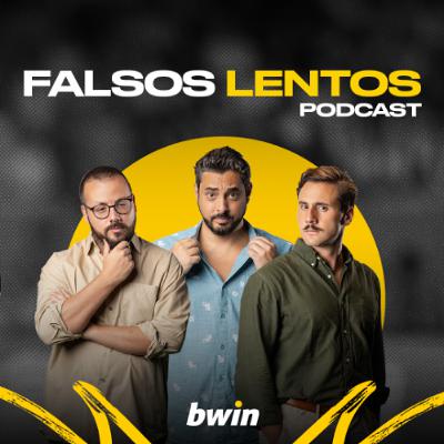 T05 E35 - Especial Apagão