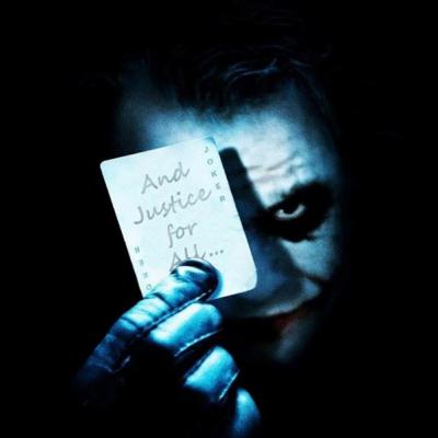 تطور السوشيال ميديا