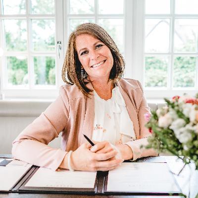 #030 Ja, ich will ! Heiraten auf Sylt #030 Ja, ich will ! Heiraten auf Sylt
