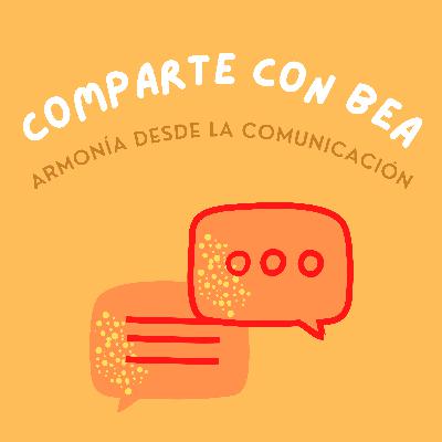 Armonía en el hogar