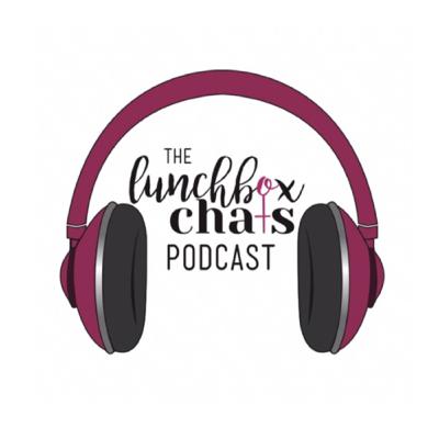 The Fit Ain’t It- Part 2 The Fit Ain’t It- Part 2