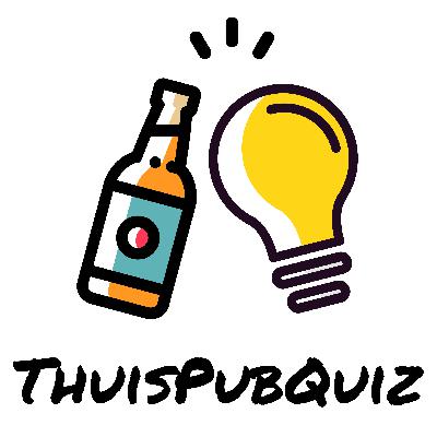 TPQ 72 | In welke stad speelde Flodder 2 zich af?