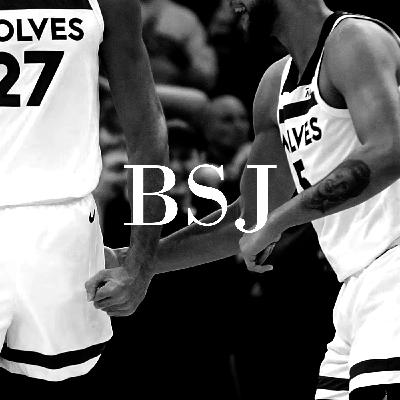 Ep. 76 - Punching Above Their Weight