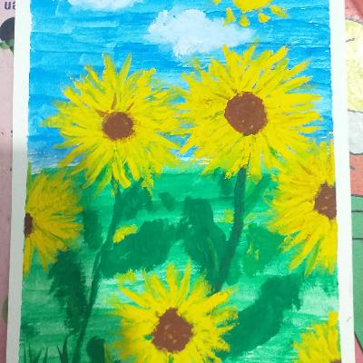 #11: Người lớn “tập” ổn giữa những ngày không ổn #11: Người lớn “tập” ổn giữa những ngày không ổn