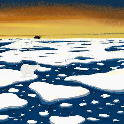 Vol.007 打工人，你今天精神正常吗？（上）