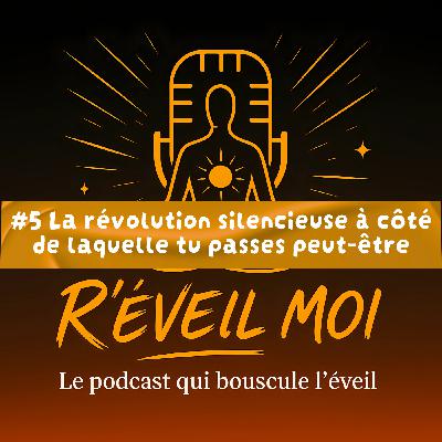 #4 Le marché de l'illumination spirituelle... en forte croissance