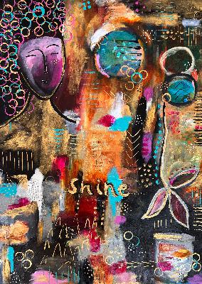 Hearing the Sounds of the World Hearing the Sounds of the World