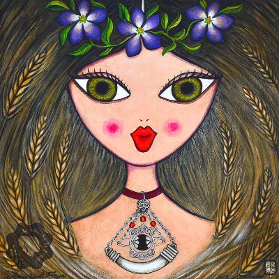 Janas. Conquistadores e Orchi. Storie delle piccole fate di Sardegna. Janas. Conquistadores e Orchi. Storie delle piccole fate di Sardegna.