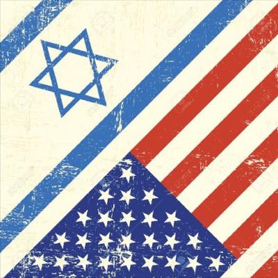 The Cyber Difference Between Israel And The US