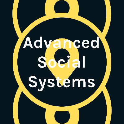 Hacking Attention!! Attention Is The Arbitrage (Get Sticky) Hacking Attention!! Attention Is The Arbitrage (Get Sticky)