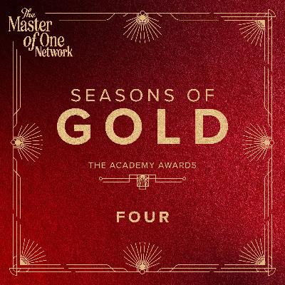 SoG Academy Awards: We're Listening