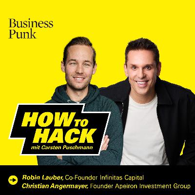 Von Berlin nach Stockholm: Warum Europa eigene IPO-Pfade braucht — Liquidität, Retail & praktische Listing-Strategien Von Berlin nach Stockholm: Warum Europa eigene IPO-Pfade braucht — Liquidität, Retail & praktische Listing-Strategien