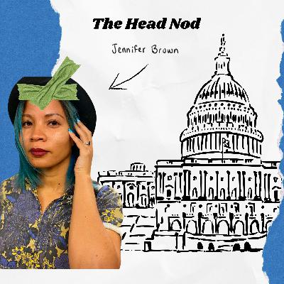 You Went to College for What?! - The American University in Washington, DC You Went to College for What?! - The American University in Washington, DC