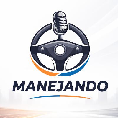 Manejando… Etanol, el primer carro y el vínculo que creamos con él