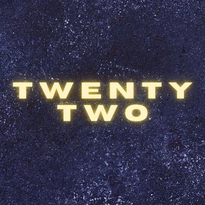 Taking the Edge: My Adventures Outside My Comfort Zone