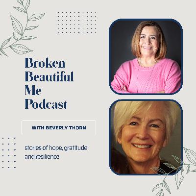 Caring for a Loved One with Dementia | Dr. Beverly Thorn's Guide to Resilience & Healing Caring for a Loved One with Dementia | Dr. Beverly Thorn's Guide to Resilience & Healing