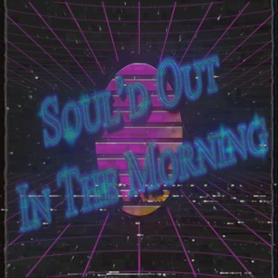 Testing | Ashton Testing | Ashton