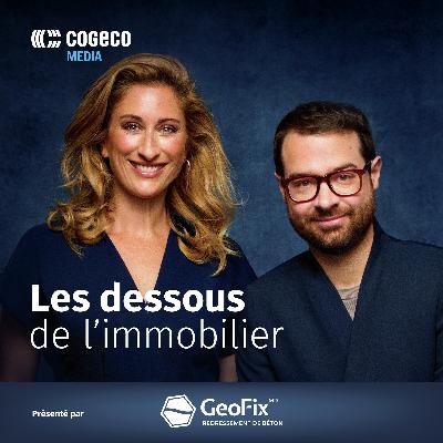 Acheter une propriété à rénover, bonne ou mauvaise idée? Acheter une propriété à rénover, bonne ou mauvaise idée?