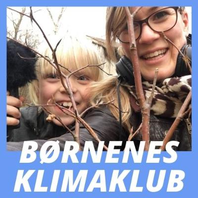 Havet drukner i plastik Havet drukner i plastik