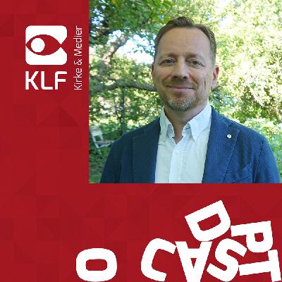 Når vi koger sproget ned til overskrifter, optrapper vi konflikter Når vi koger sproget ned til overskrifter, optrapper vi konflikter