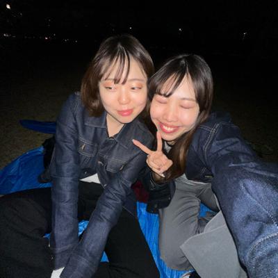 #52 今日の集合について