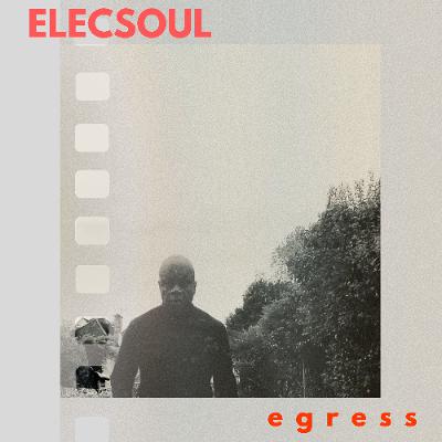 EGRESS
