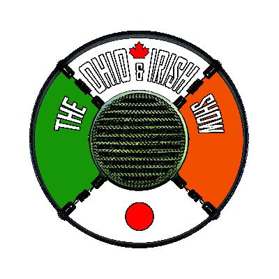 Episode #18 - Blinker the Star, Goodnight Boy and Halloween craziness