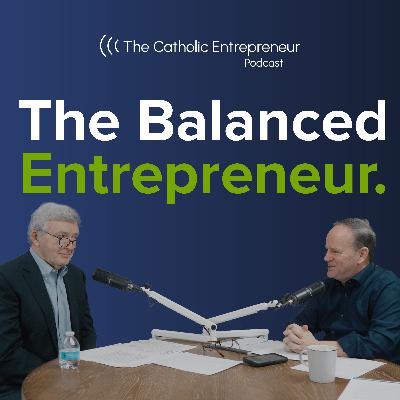 The Balanced Entrepreneur The Balanced Entrepreneur
