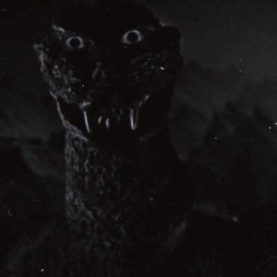 The Man In The Suit | Entire Series The Man In The Suit | Entire Series