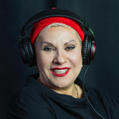 Dagmar Pecková: “100 let se pro kulturu nic nepostavilo”
