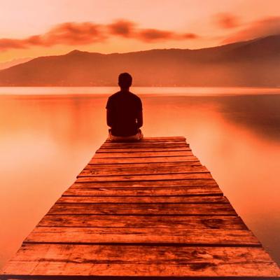 Aquí y Ahora II - R Aquí y Ahora II - R