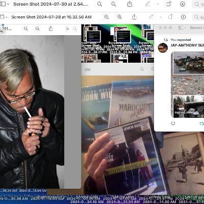 07.21.2019/ adirtymind