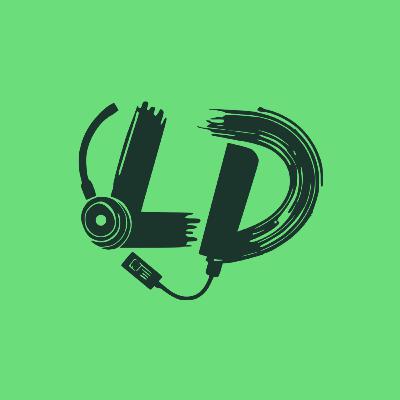 Episode 19: Fola, Yearner of the year