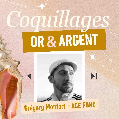 Investir dans le cinéma avec ACE FUND : comment la tokenisation casse les codes ? Investir dans le cinéma avec ACE FUND : comment la tokenisation casse les codes ?