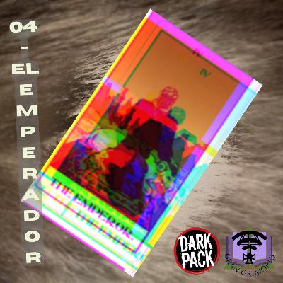 04 - El Emperador